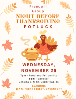 251126 Freedom Group